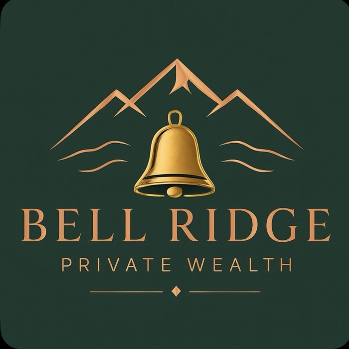 Bell Ridge Private Wealth